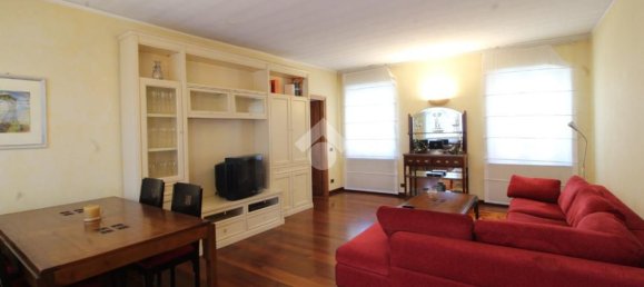 10 rooms House in Pianezza, Italy No. 177199 9