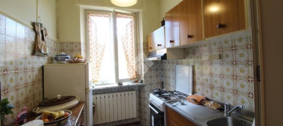 10 rooms House in Pianezza, Italy No. 177199 25