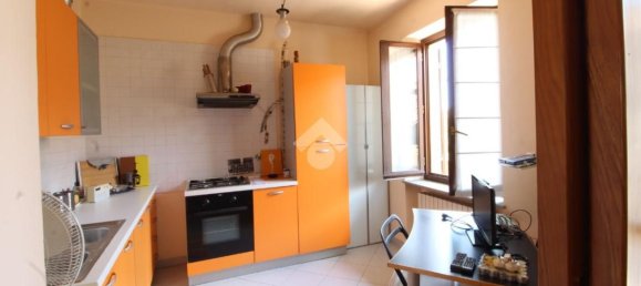 10 rooms House in Pianezza, Italy No. 177199 10