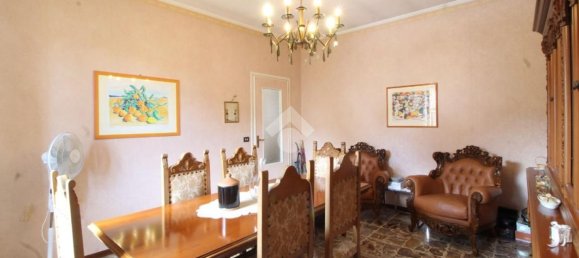 10 rooms House in Pianezza, Italy No. 177199 23