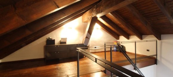 10 rooms House in Pianezza, Italy No. 177199 16