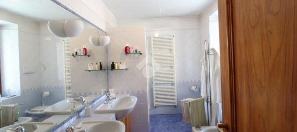 10 rooms House in Pianezza, Italy No. 177199 18