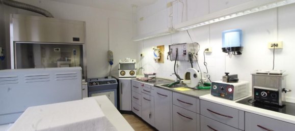 10 rooms House in Pianezza, Italy No. 177199 34