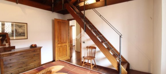 10 rooms House in Pianezza, Italy No. 177199 15