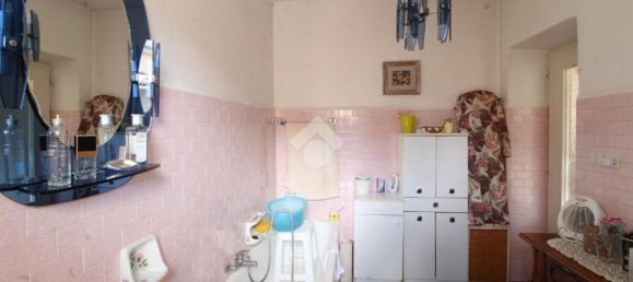 10 rooms House in Pianezza, Italy No. 177199 30