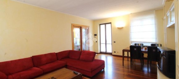 10 rooms House in Pianezza, Italy No. 177199 6