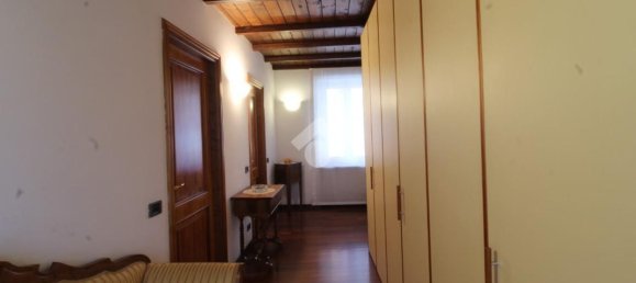 10 rooms House in Pianezza, Italy No. 177199 12