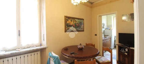 10 rooms House in Pianezza, Italy No. 177199 24