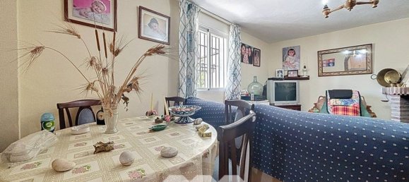 Moradia em banda T4 em Comares, Spain N.º 166162 8