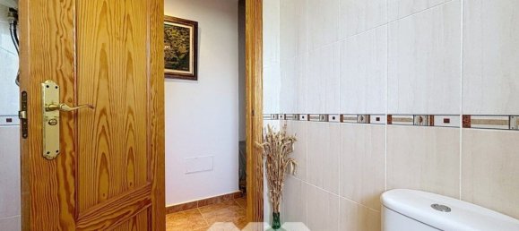 Moradia em banda T4 em Comares, Spain N.º 166162 35