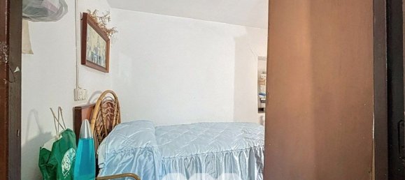 Moradia em banda T4 em Comares, Spain N.º 166162 17