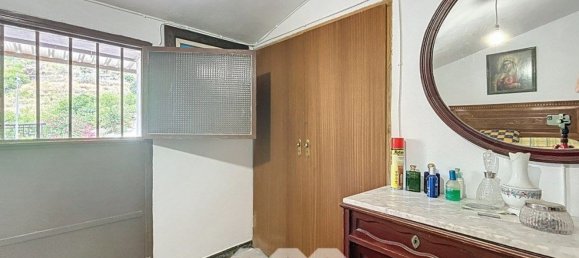 Moradia em banda T4 em Comares, Spain N.º 166162 25