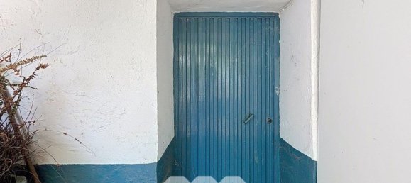 Moradia em banda T4 em Comares, Spain N.º 166162 40