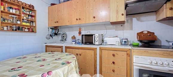 Moradia em banda T4 em Comares, Spain N.º 166162 6