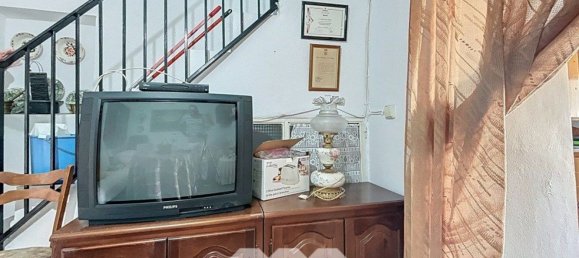 Moradia em banda T4 em Comares, Spain N.º 166162 14