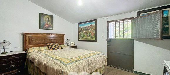 Moradia em banda T4 em Comares, Spain N.º 166162 23