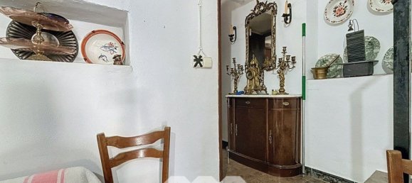 Moradia em banda T4 em Comares, Spain N.º 166162 15