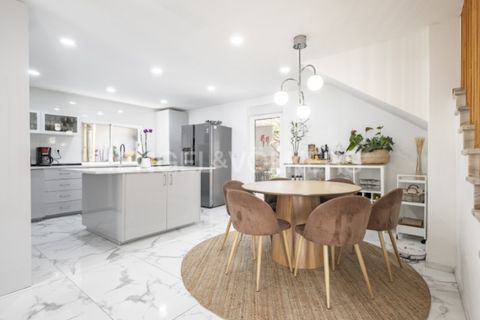 2 bedrooms House in Odivelas, Portugal No. 265105