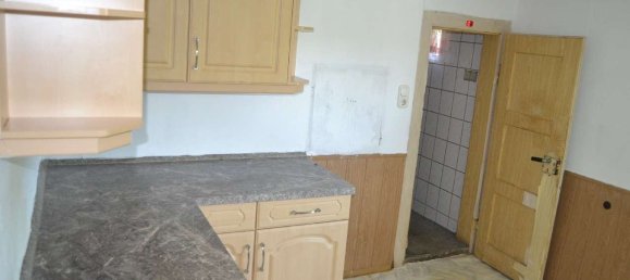 Casa de 5 divisões em Altenburger Land, Germany N.º 131107 3