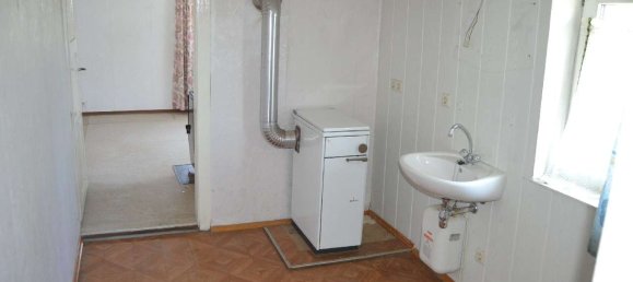 Casa de 5 divisões em Altenburger Land, Germany N.º 131107 6