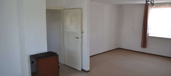 Casa de 5 divisões em Altenburger Land, Germany N.º 131107 7