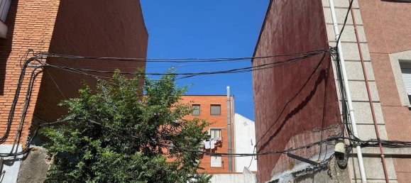 قطعة أرض في Madrid, Spain رقم 365386 4