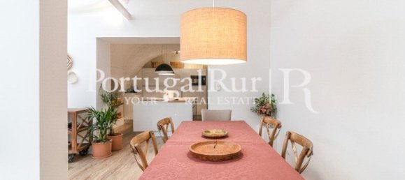 6 غرف نوم منزل في Elvas, Portugal رقم 136214 14