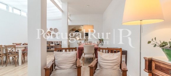 6 غرف نوم منزل في Elvas, Portugal رقم 136214 12