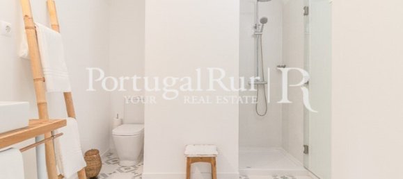 6 غرف نوم منزل في Elvas, Portugal رقم 136214 38