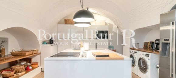 6 غرف نوم منزل في Elvas, Portugal رقم 136214 16