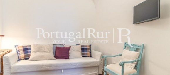 6 غرف نوم منزل في Elvas, Portugal رقم 136214 31