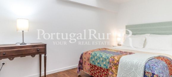 6 غرف نوم منزل في Elvas, Portugal رقم 136214 47