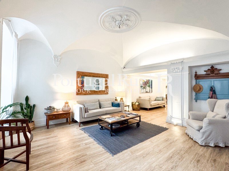 6 غرف نوم منزل في Elvas, Portugal رقم 136214