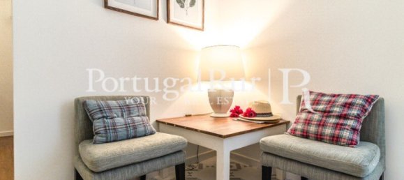 6 غرف نوم منزل في Elvas, Portugal رقم 136214 28