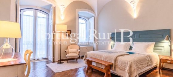 6 غرف نوم منزل في Elvas, Portugal رقم 136214 30