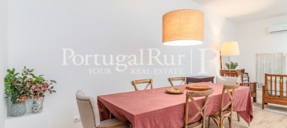 6 غرف نوم منزل في Elvas, Portugal رقم 136214 19