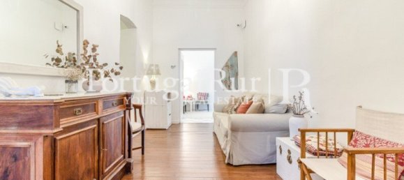 6 غرف نوم منزل في Elvas, Portugal رقم 136214 25