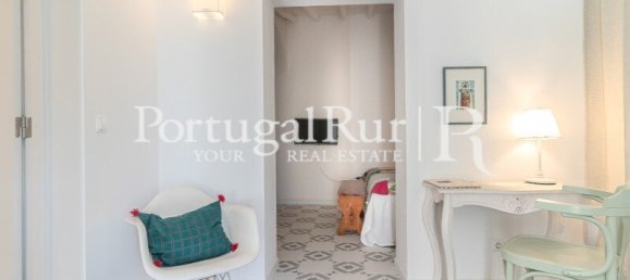 6 غرف نوم منزل في Elvas, Portugal رقم 136214 40