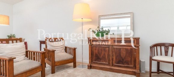 6 غرف نوم منزل في Elvas, Portugal رقم 136214 13