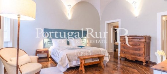 6 غرف نوم منزل في Elvas, Portugal رقم 136214 29