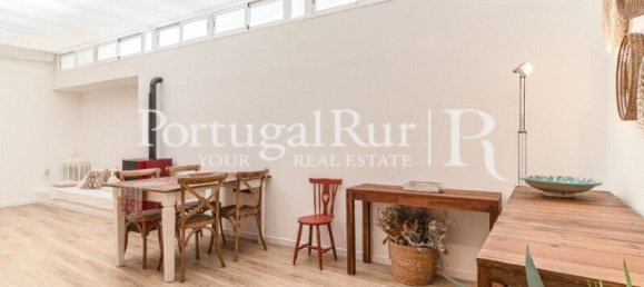 6 غرف نوم منزل في Elvas, Portugal رقم 136214 21