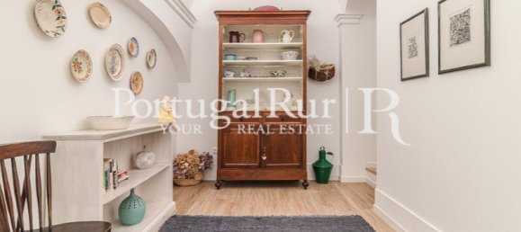 6 غرف نوم منزل في Elvas, Portugal رقم 136214 6