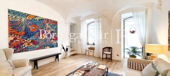 6 غرف نوم منزل في Elvas, Portugal رقم 136214 4