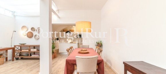 6 غرف نوم منزل في Elvas, Portugal رقم 136214 20