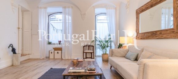 6 غرف نوم منزل في Elvas, Portugal رقم 136214 3