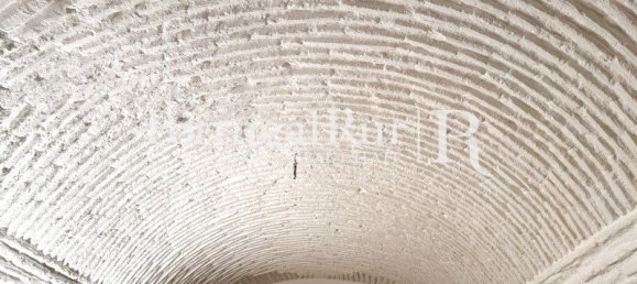 6 غرف نوم منزل في Elvas, Portugal رقم 136214 23