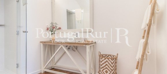 6 غرف نوم منزل في Elvas, Portugal رقم 136214 37