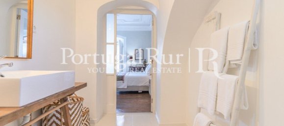 6 غرف نوم منزل في Elvas, Portugal رقم 136214 46