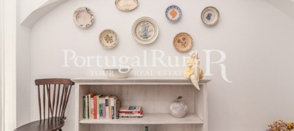 6 غرف نوم منزل في Elvas, Portugal رقم 136214 11