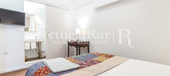 6 غرف نوم منزل في Elvas, Portugal رقم 136214 48